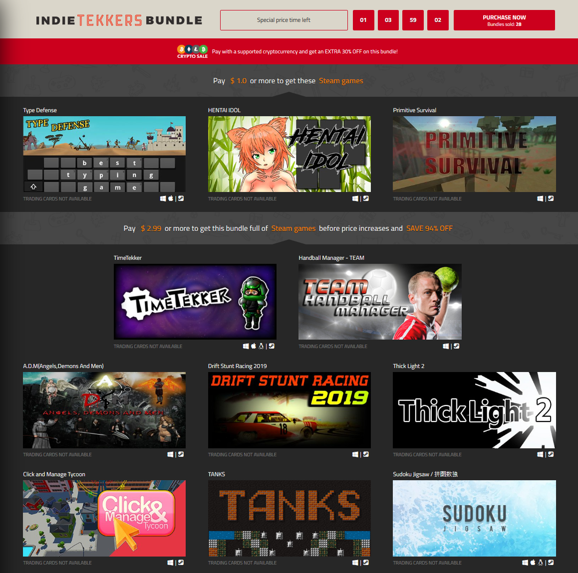 Screenshot_2018-10-17 Level up with 11 new PC games .png