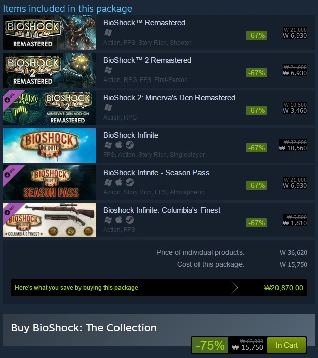 BioShock The Collection 002.jpg