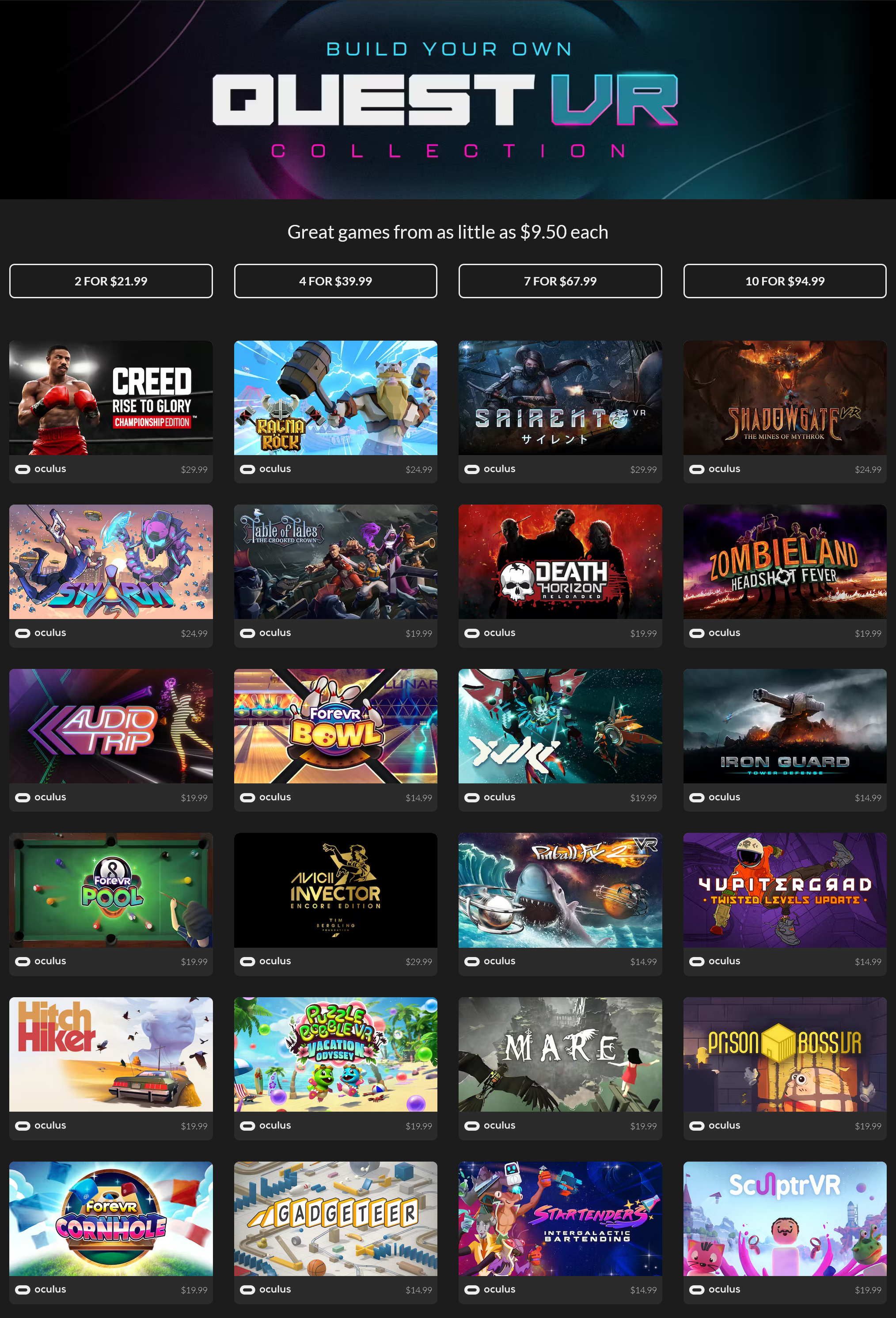 Screenshot 2023-05-19 at 11-36-08 Build Your Own Quest VR Collection Fanatical.png
