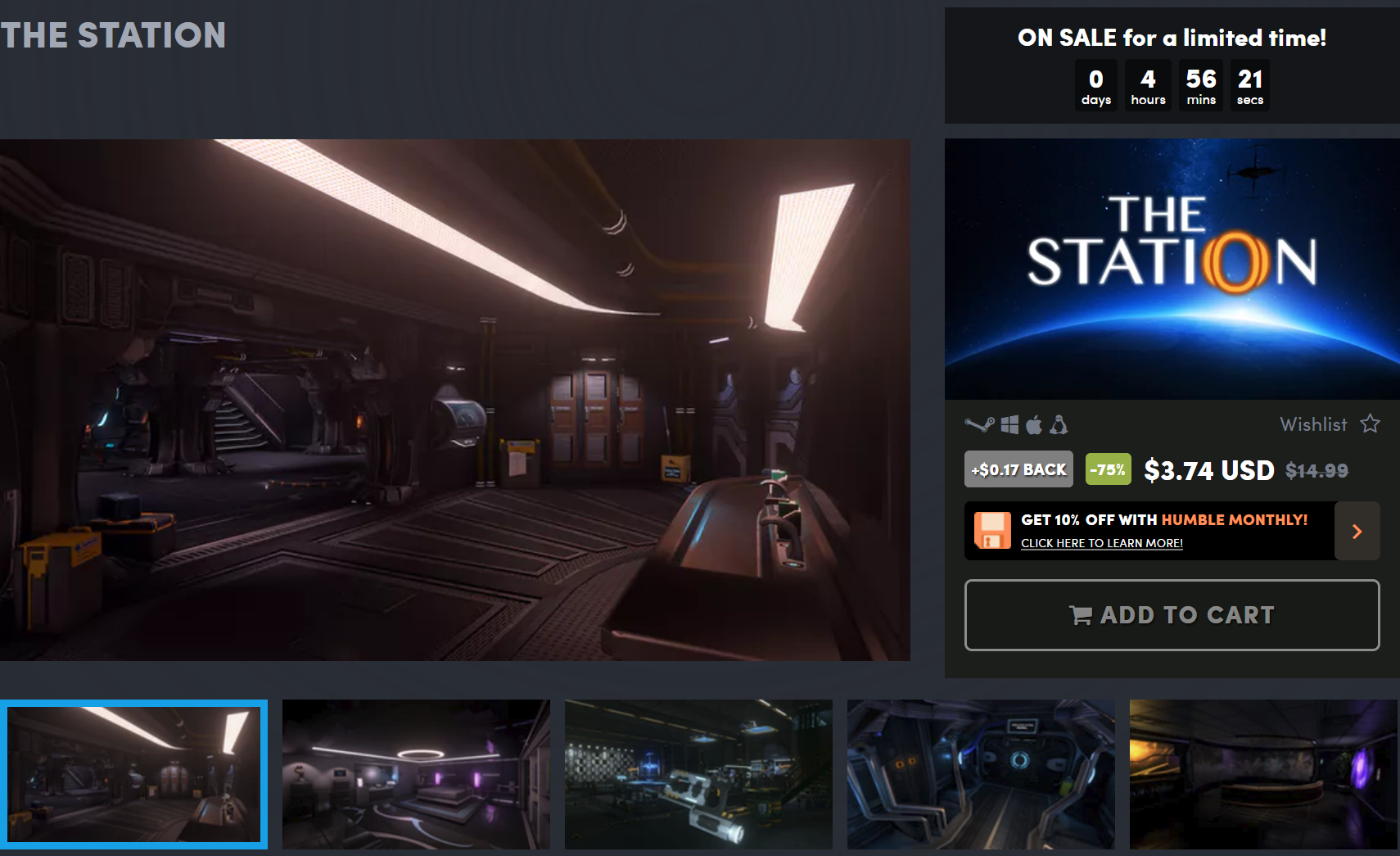 Screenshot_2019-01-13 Buy The Station from the Humble Store(1).png