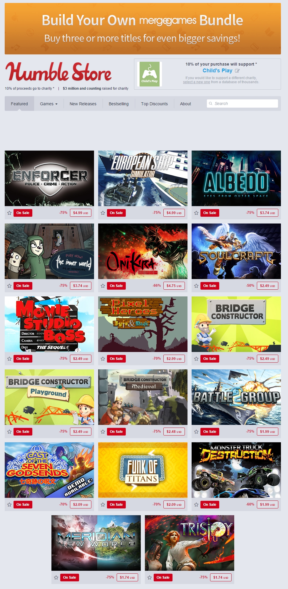 'The Humble Store_ Build a Merge Games Bundle!' - www_humblebundle_com_store_bundle_mergegames_ - 111.jpg