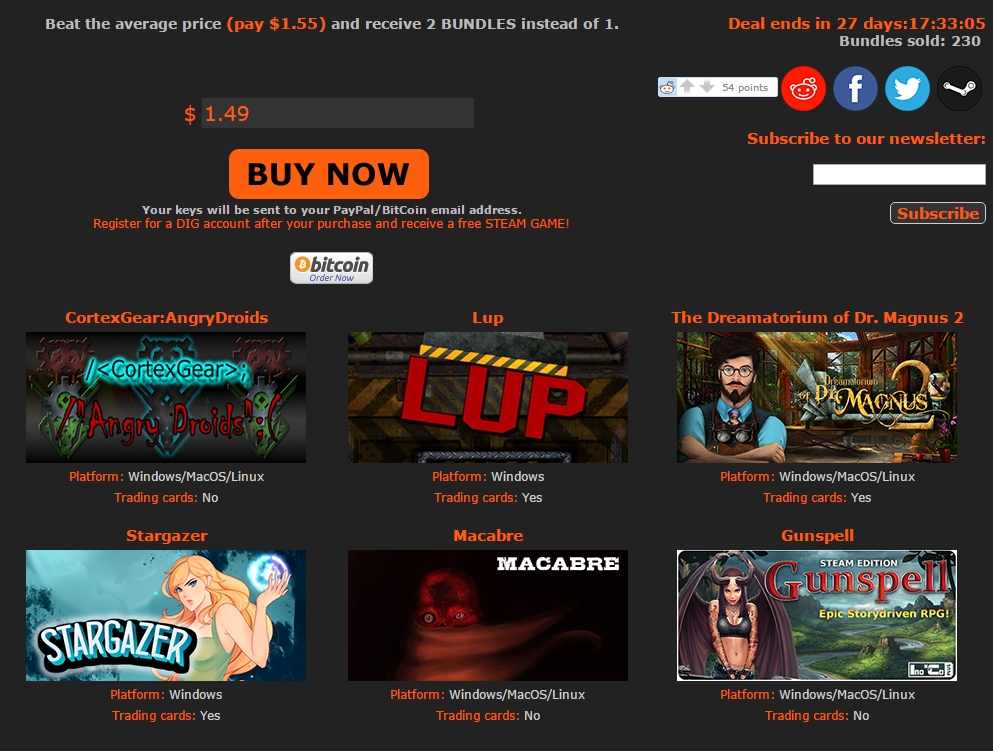 'DailyIndieGame_com - Daily indie game deal starting at $0_99' - dailyindiegame_com_superbundle_46_html - 205.jpg