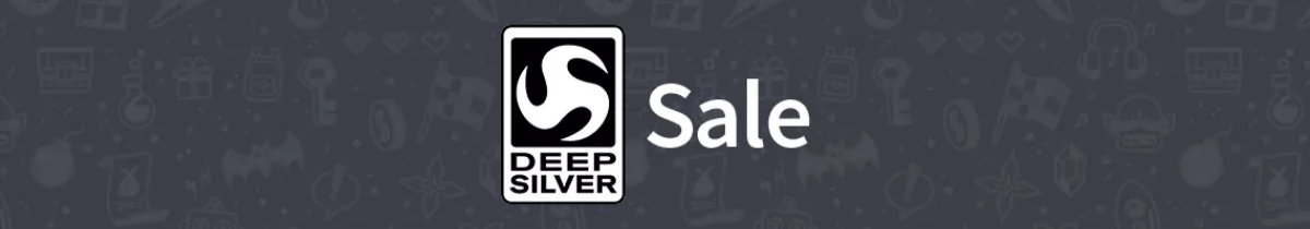 Screenshot_2019-01-22 Deep Silver Winter Sale Humble Store.png