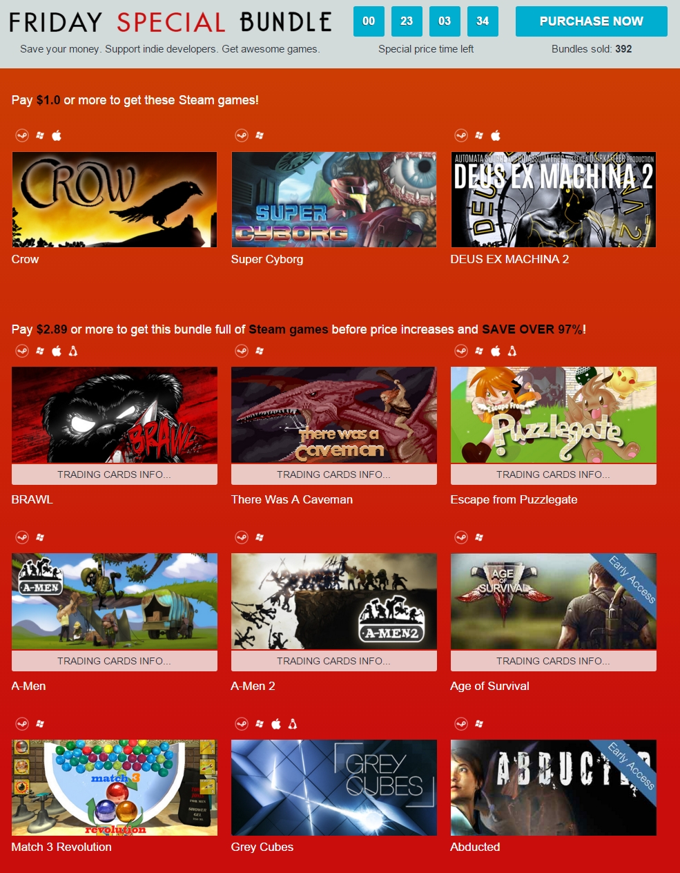 'Indiegala Friday Special Bundle of Steam games' - www_indiegala_com_friday - 313.jpg