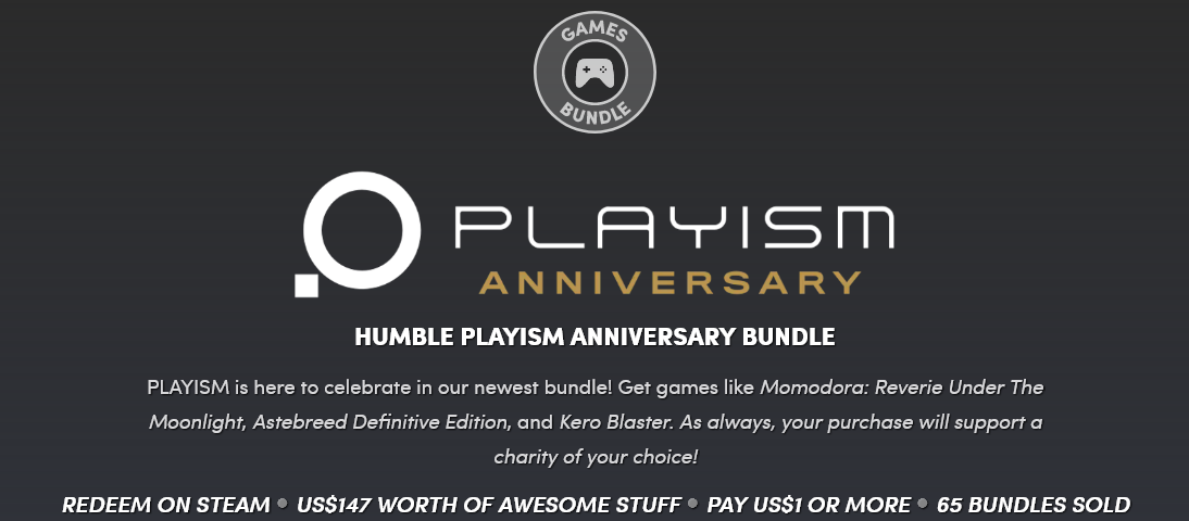 Screenshot_2020-06-19 Humble PLAYISM Anniversary Bundle.png