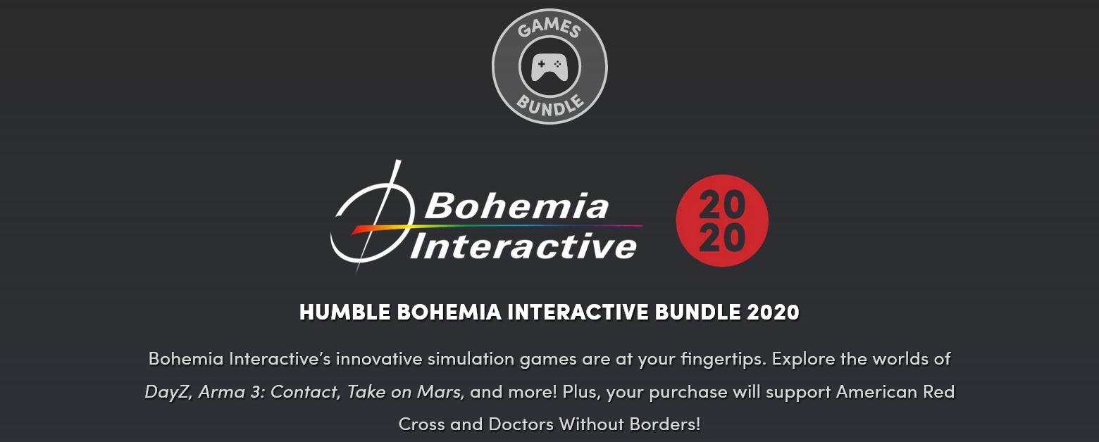 Screenshot_2020-08-05 Humble Bohemia Interactive Bundle 2020.png