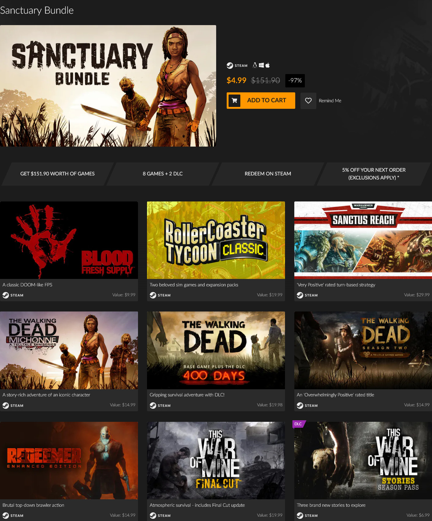 Screenshot_2020-04-24 Sanctuary Bundle Steam Game Bundle Fanatical.jpg