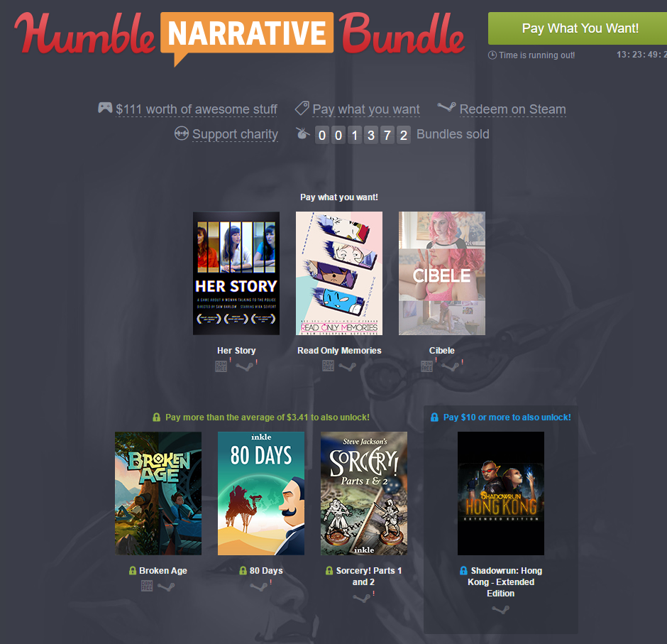 FireShot Capture 1 - Humble Narrative Bundle _ - https___www.humblebundle.com_narrative-games-bundle.png