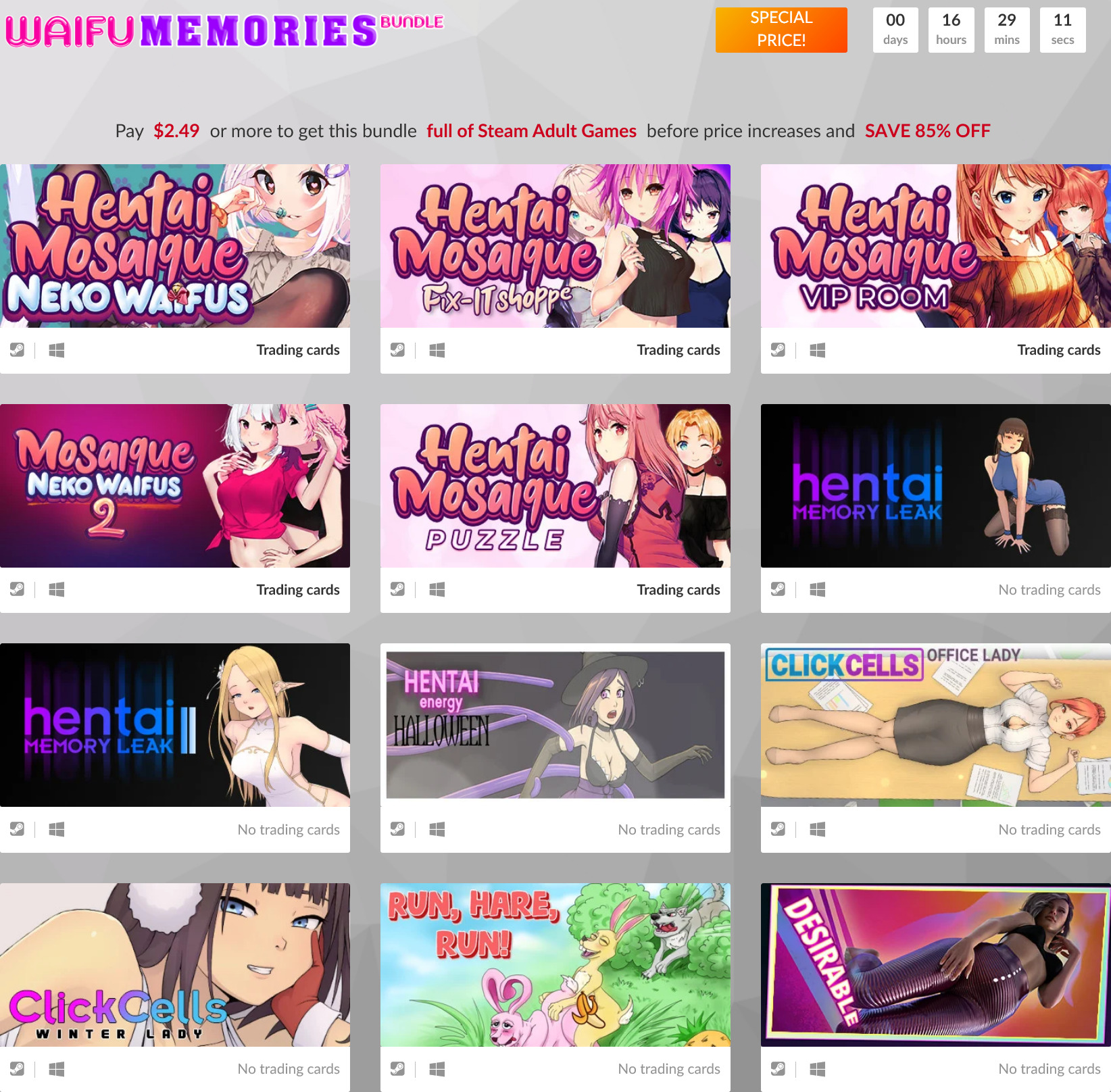 Screenshot_2020-08-29 Waifu Memories Bundle 12 Adult Steam Games 85% OFF.jpg