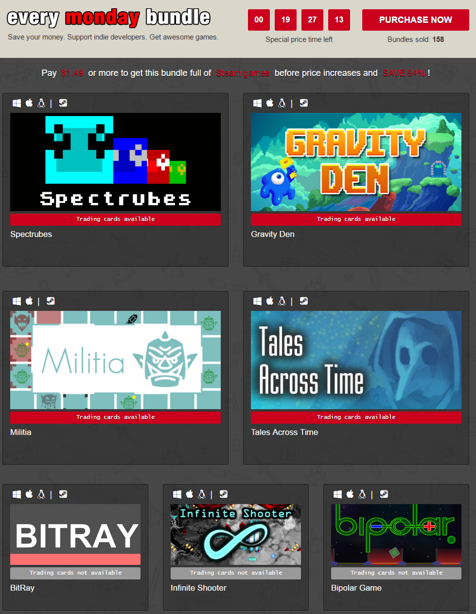 IndieGala_Every_Monday_Bundle_of_Steam_games_-_Chr_2016-05-02_20-32-55.png