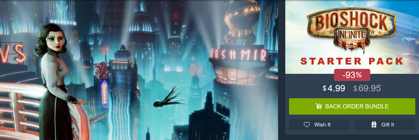 Screenshot_2019-12-23 BioShock Infinite Starter Pack.jpg