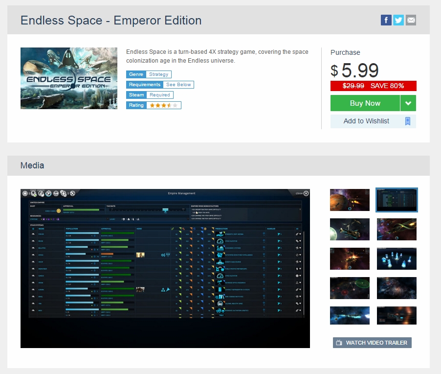 'Endless Space - Emperor Edition I wingamestore_com' - www_wingamestore_com_product_2863_Endless-Space-Emperor-Edition_ - 250.jpg