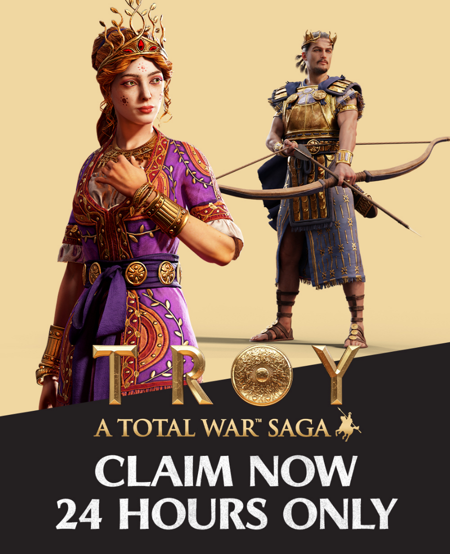 Screenshot_2020-08-14 Claim your FREE copy of Troy now.png