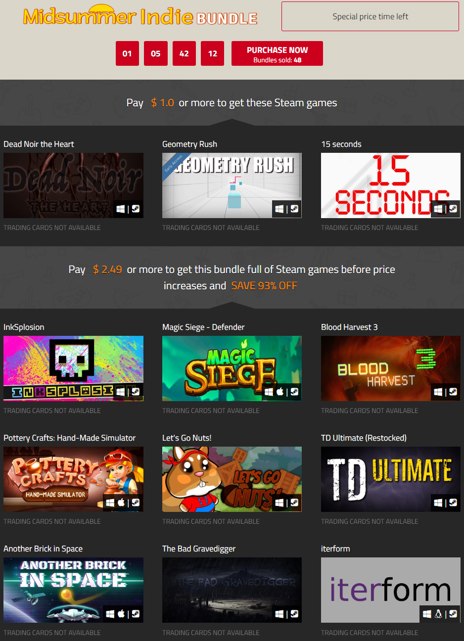 indiegala.png