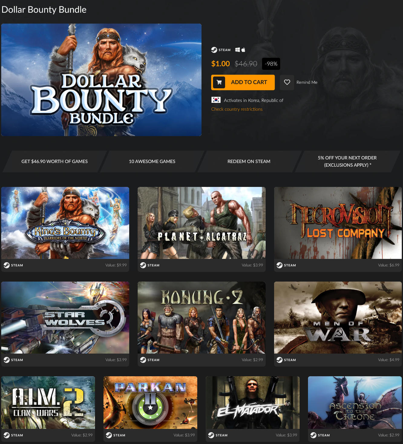 Screenshot 2021-09-24 at 00-16-48 Dollar Bounty Bundle Steam Game Bundle Fanatical.png