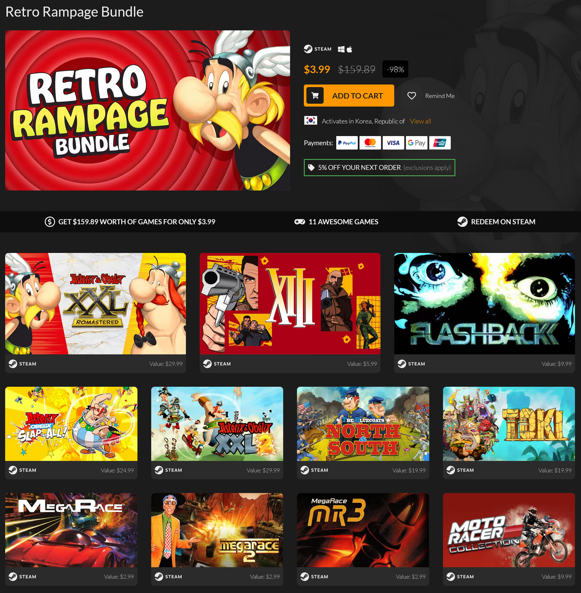 Screenshot 2023-05-12 at 02-10-11 Retro Rampage Bundle Steam Game Bundle Fanatical.png