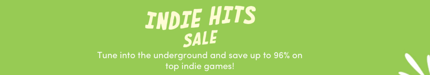 Screenshot_2019-08-09 Indie Hits Sale Humble Store.png