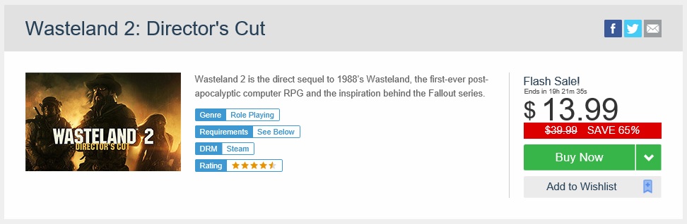 Wasteland 2 Director's Cut.jpg