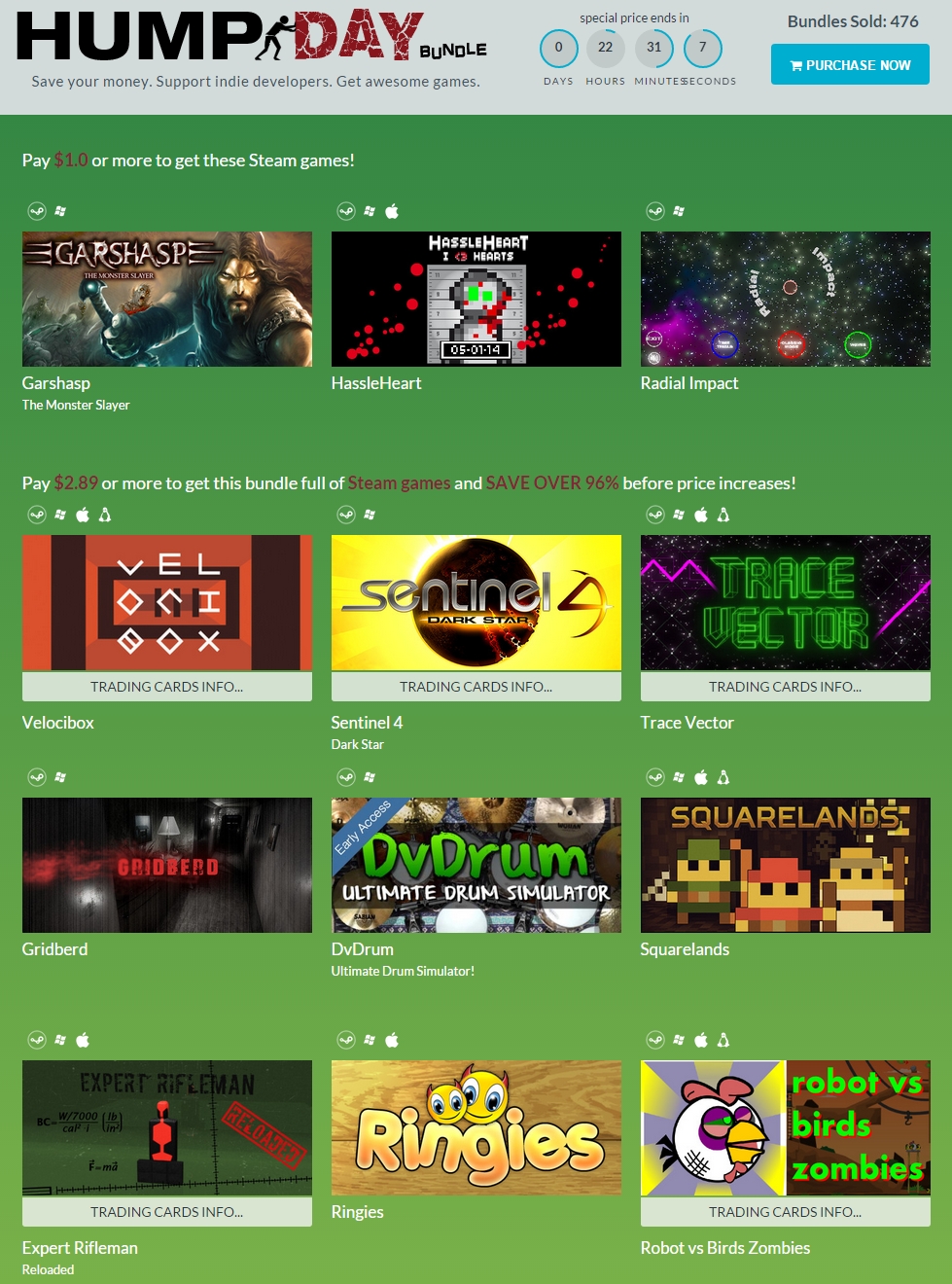 'Indiegala Hump Day Bundle of Steam games' - www_indiegala_com_hump - 143.jpg
