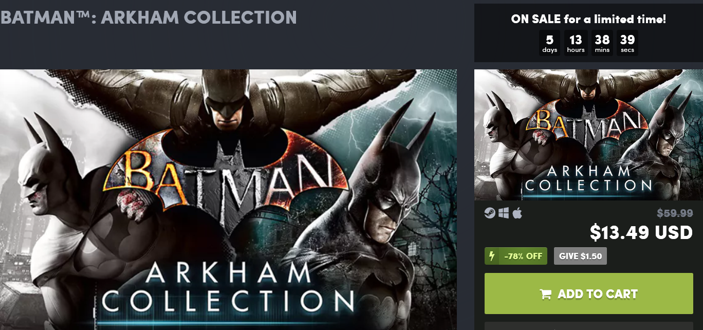 Screenshot_2019-06-22 Buy Batman™ Arkham Collection from the Humble Store.png