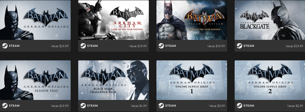 Screenshot_2018-09-18 Batman Bundle Windows Steam Fanatical(1).png