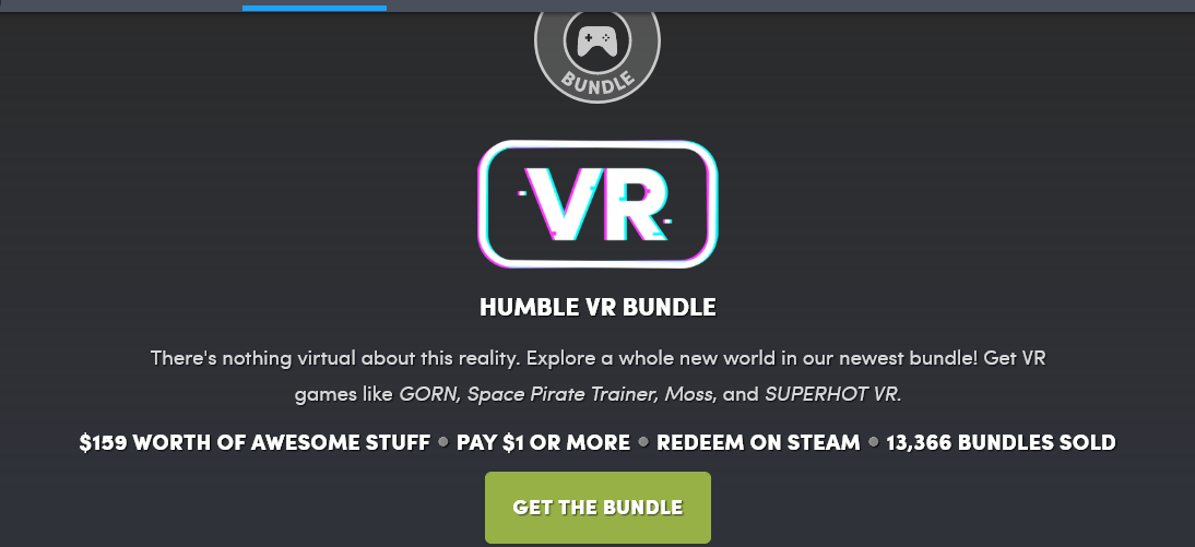 Screenshot_2020-02-12 Humble VR Bundle.png