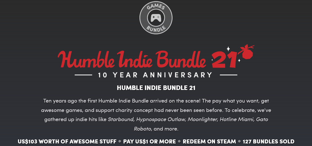 Screenshot_2020-05-13 Humble Indie Bundle 21.png
