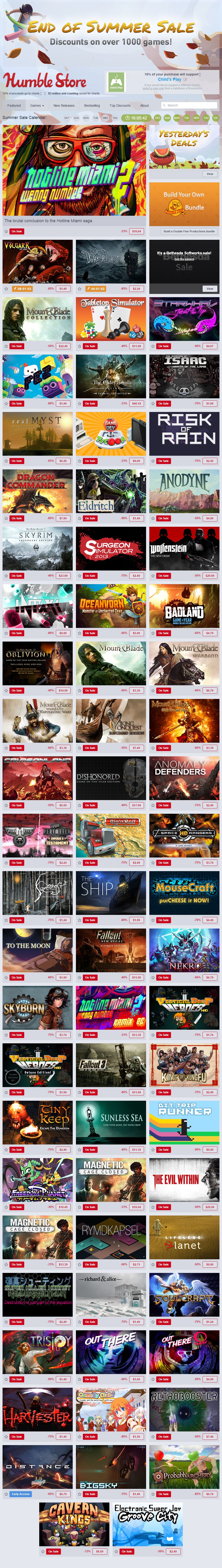 'The Humble Store_ Great games_ Fantastic prices_ Support charity_' - www_humblebundle_com_store.jpg