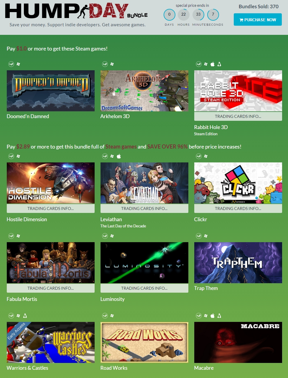 'Indiegala Hump Day Bundle of Steam games' - www_indiegala_com_hump - 049.jpg