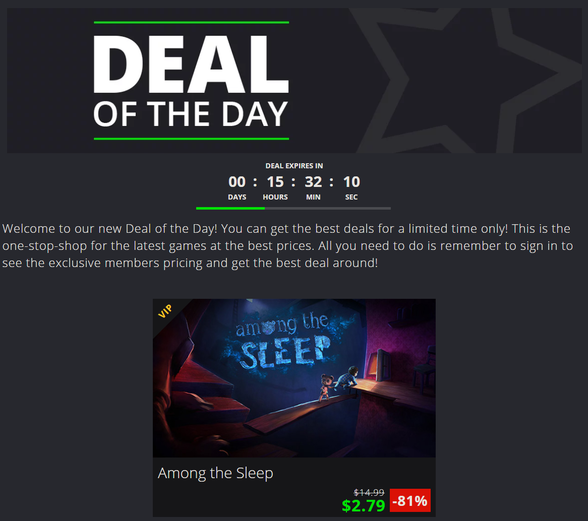 Deal of the Day   Buy Now   Green Man Gaming.png