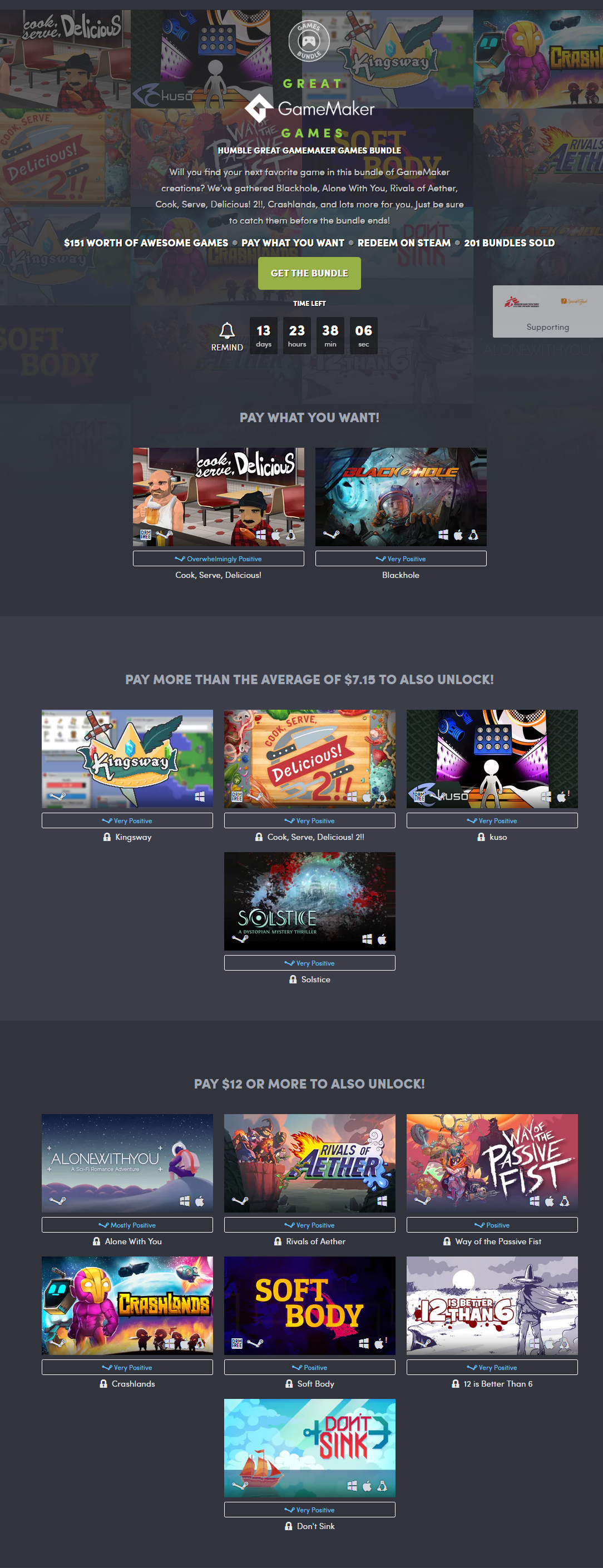 screencapture-humblebundle-games-great-gamemaker-games-bundle-2019-02-13-04_21_52.png