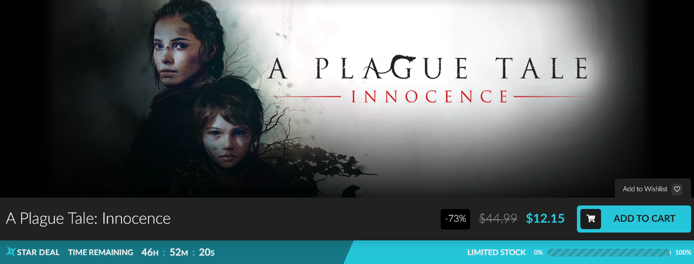 Screenshot_2020-12-16 A Plague Tale Innocence PC Steam Game Fanatical.png