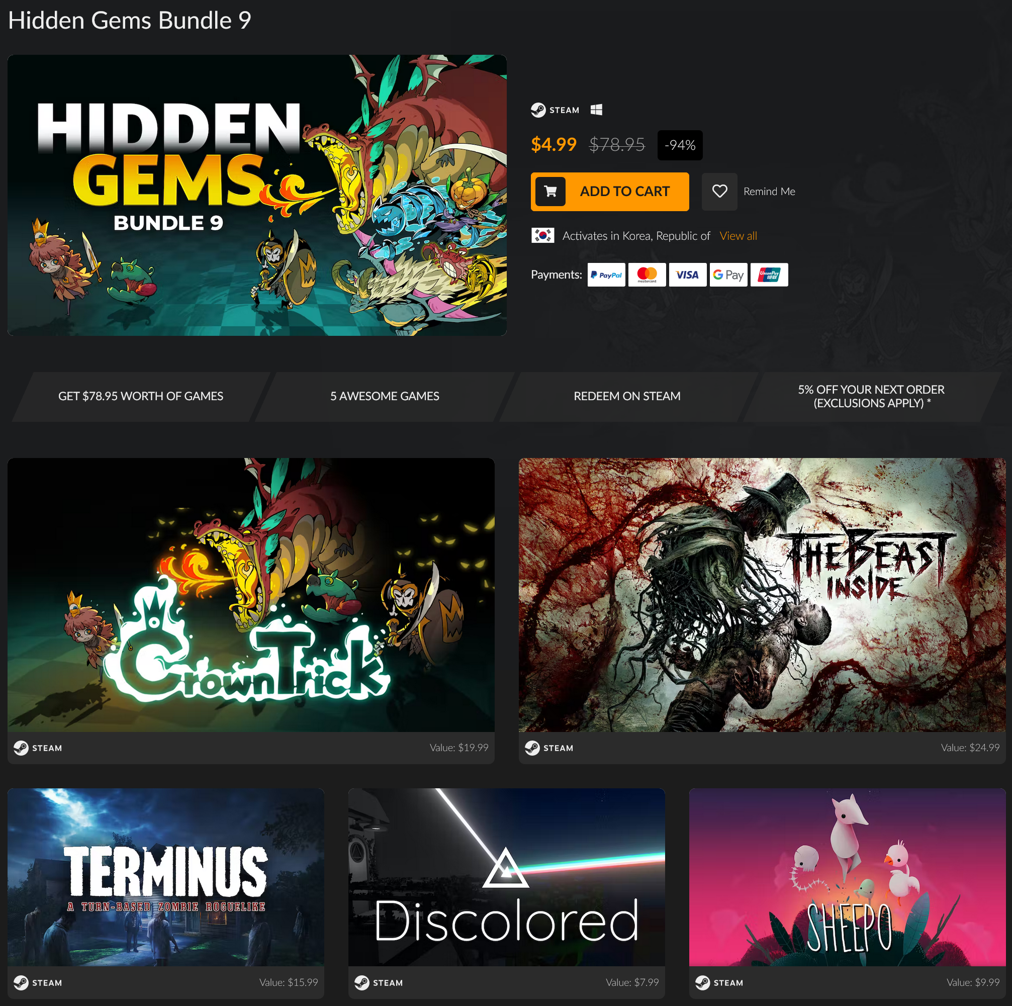 Screenshot 2022-08-16 at 00-19-55 Hidden Gems Bundle 9 Steam Game Bundle Fanatical.png