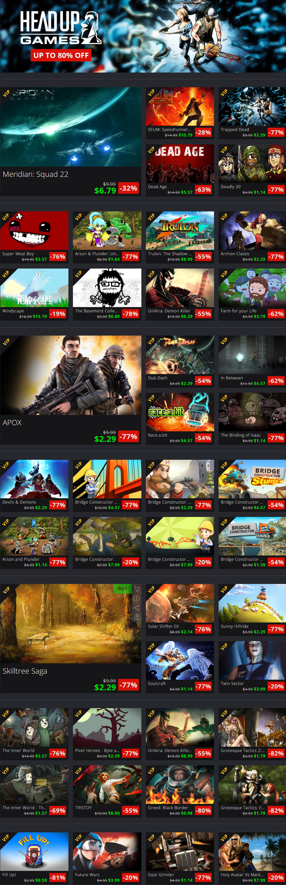Headup Games at Green Man Gaming   PC Digital Download.png