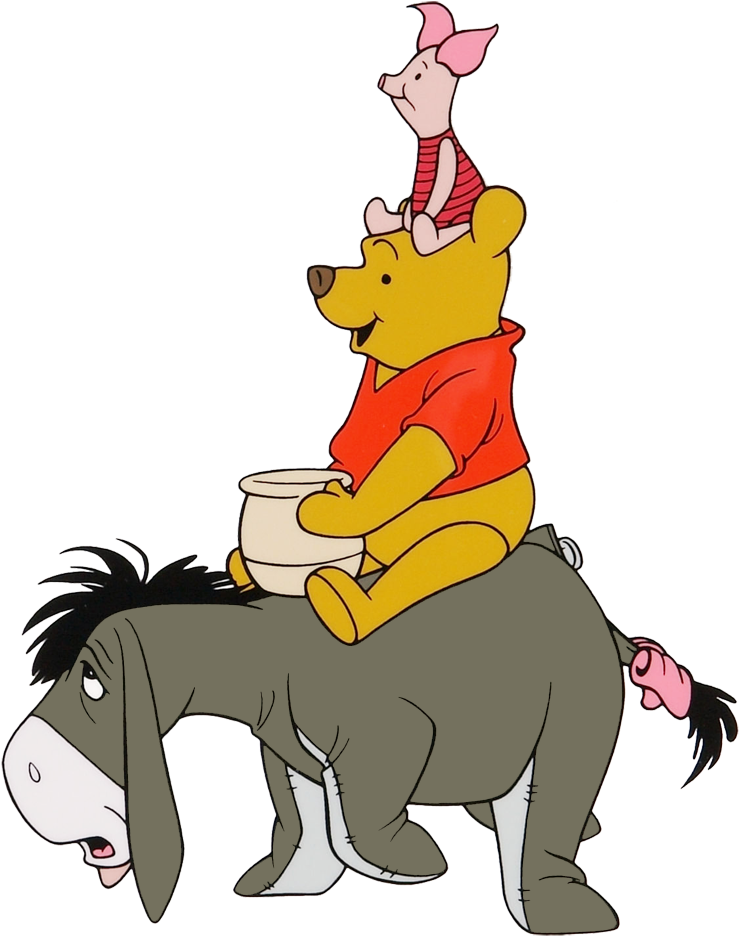 PinClipart.com_pooh-and-piglet-clipart_3812068.png