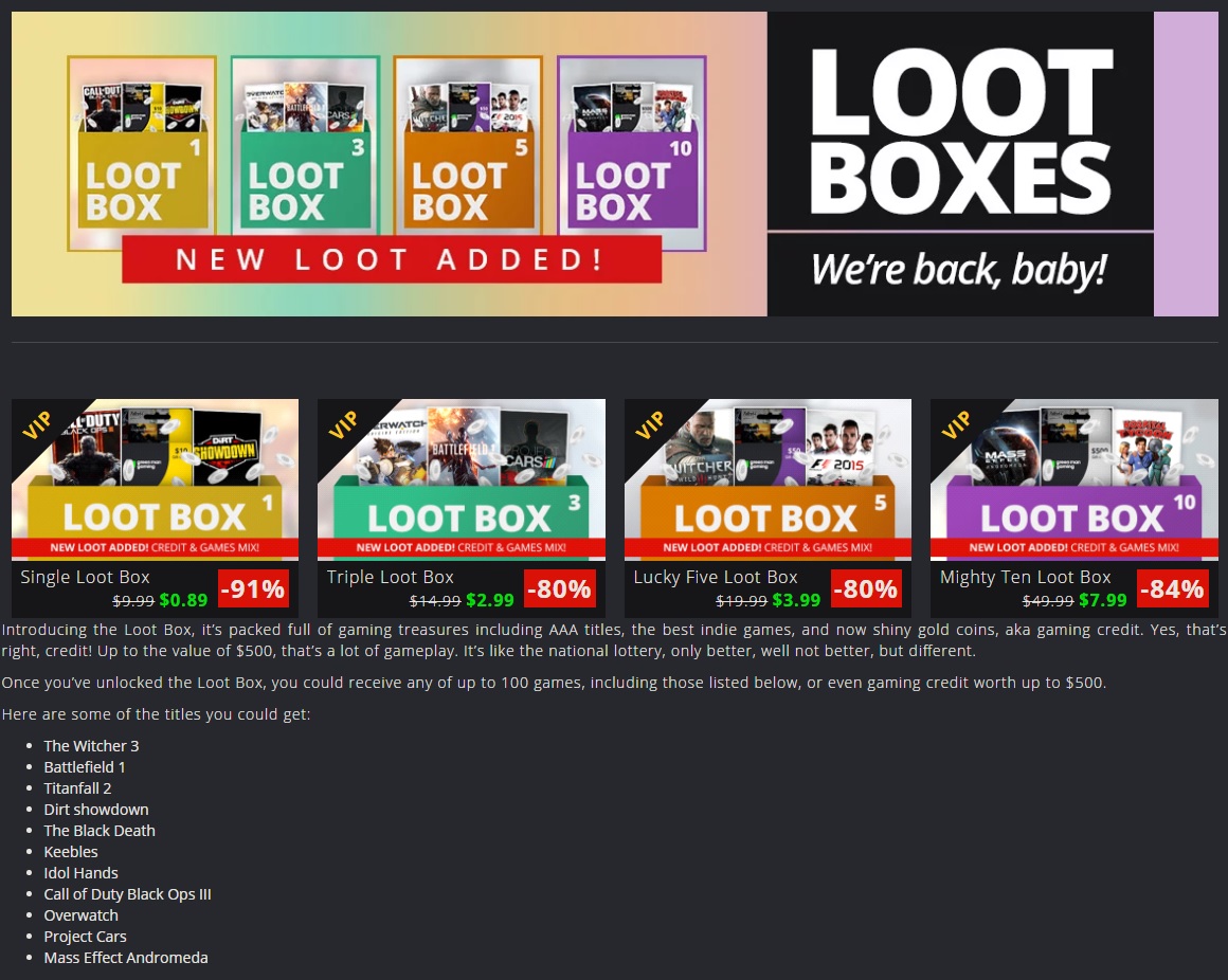 loot box.jpg