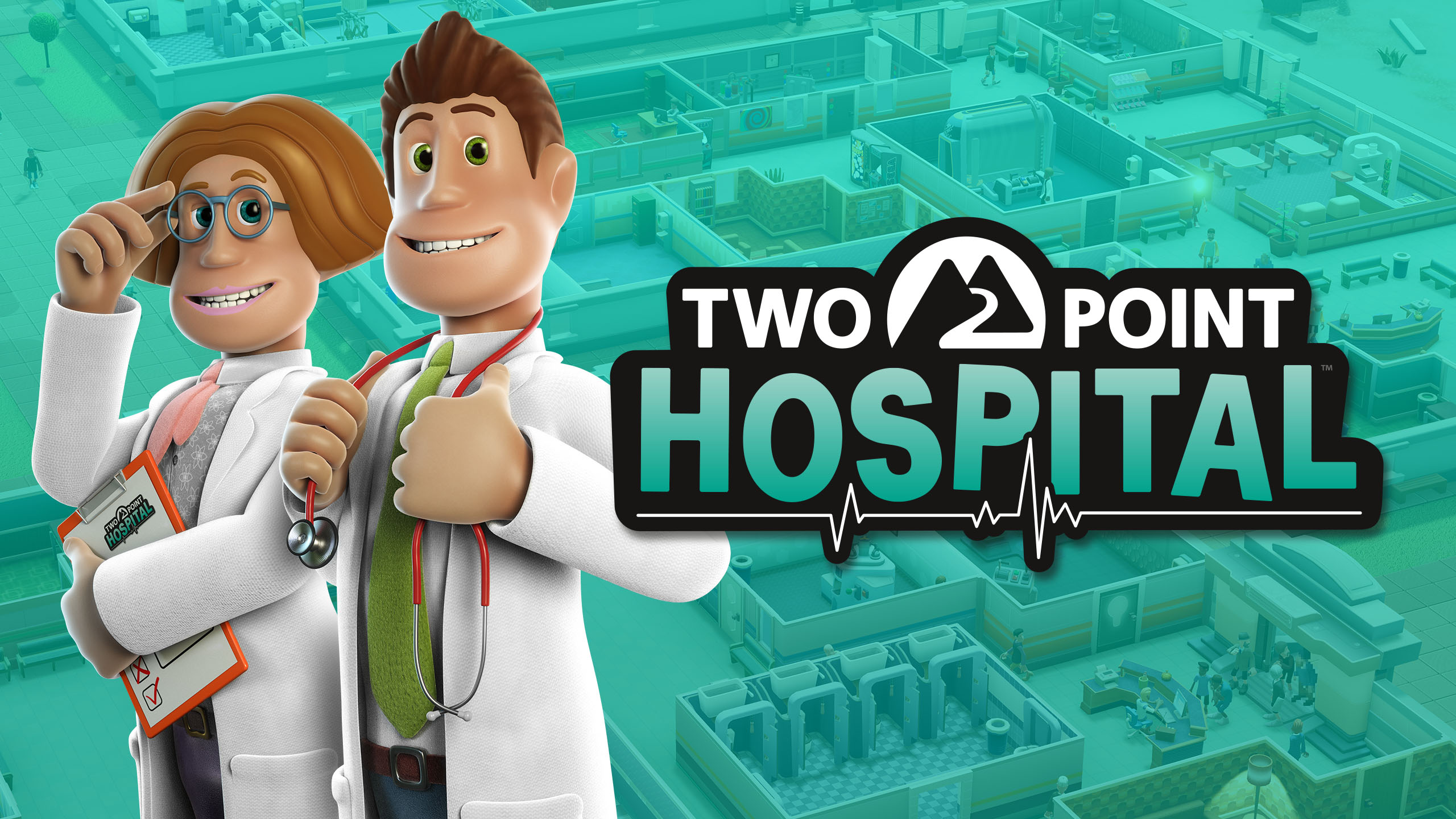 EGS_TwoPointHospital_TwoPointStudios_S1_2560x1440-ee16893556f141506d548b32d4cd23cc.jpeg