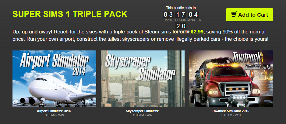 Super Sims 1 Triple Pack.png