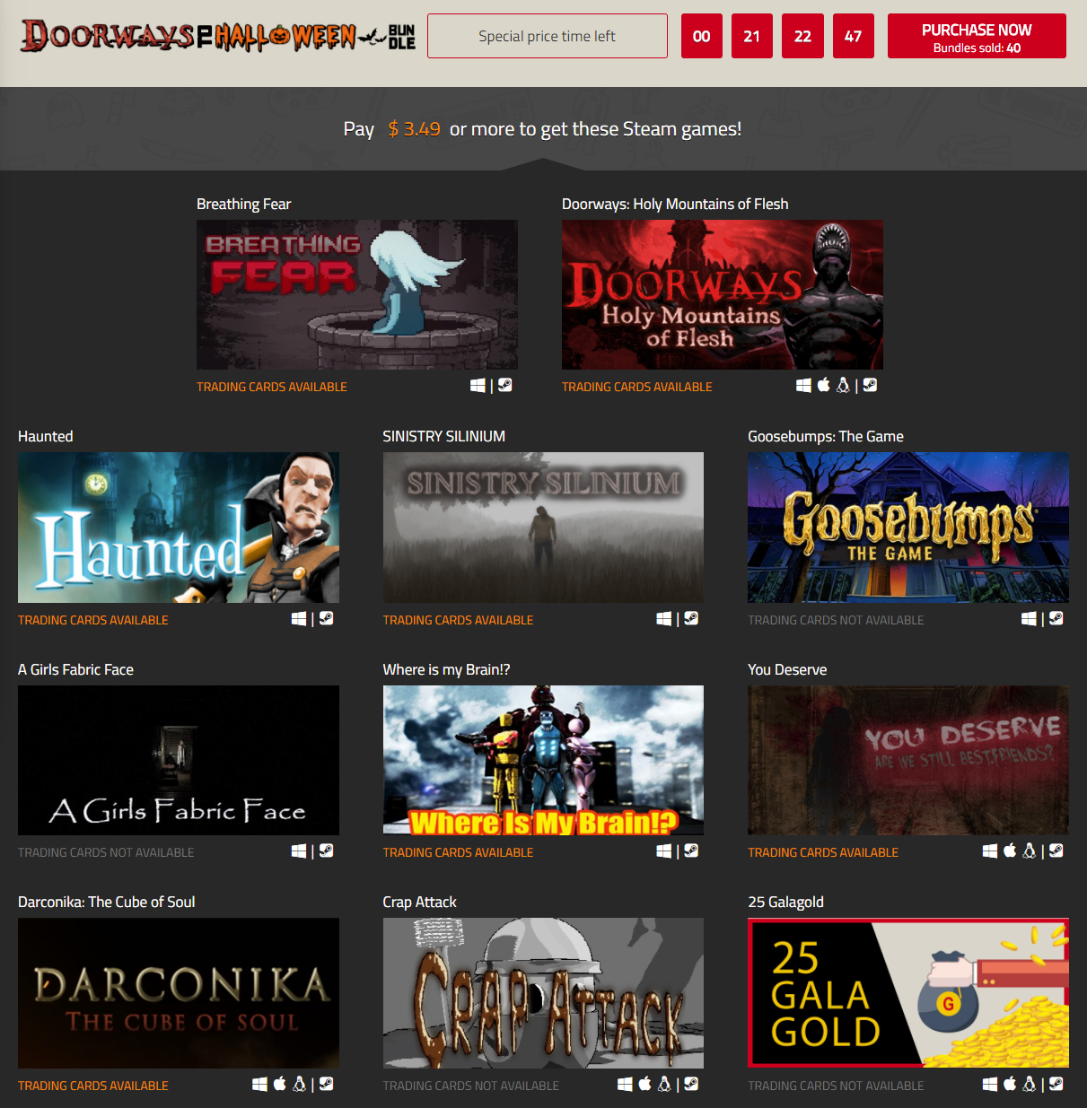 IndieGala   The Doorways To Halloween Bundle of Steam games.png