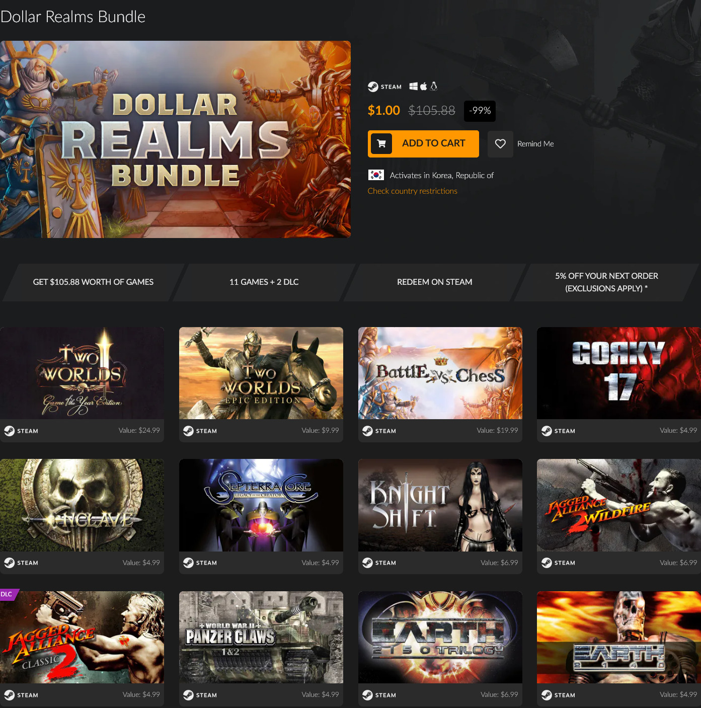 Screenshot_2021-02-21 Dollar Realms Bundle Steam Game Bundle Fanatical.jpg