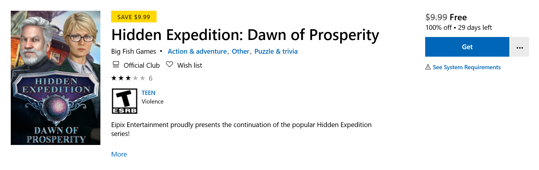 Screenshot_2020-04-01 Get Hidden Expedition Dawn of Prosperity - Microsoft Store.png