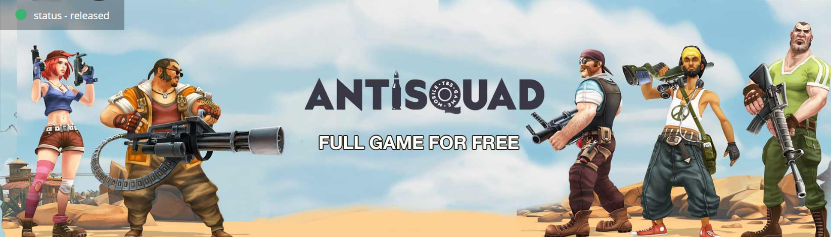 Screenshot_2019-02-27 Antisquad Indiegala Developers.png