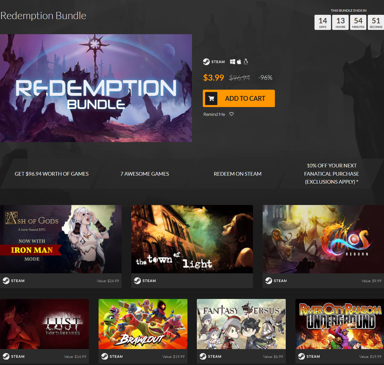 Screenshot_2019-08-01 Redemption Bundle Steam Game Bundle Fanatical.jpg