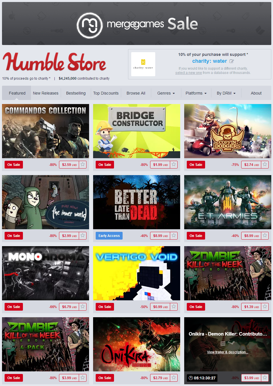 FireShot Capture 3 - The Humble Store_ M_ - https___www.humblebundle.com_store_promo_mergegamessale_.png
