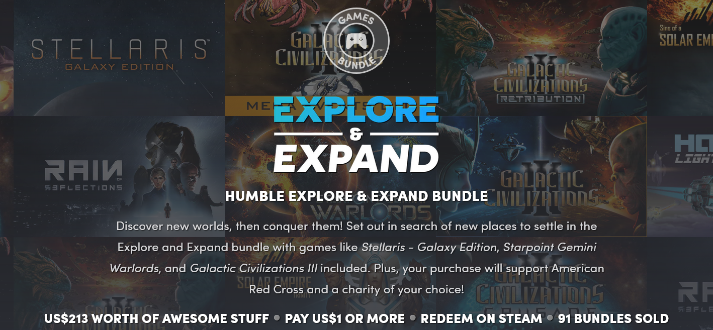 Screenshot_2020-12-02 Humble Explore Expand Bundle.png