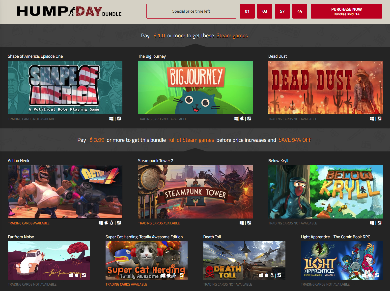 IndieGala   Hump Day Steam Bundle  56.png