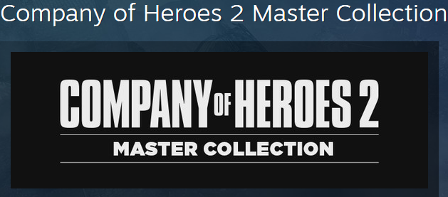 Screenshot_2018-12-07 Company of Heroes 2 Master Collection 상품을 Steam에서 구매하고 91% 절약하세요 .png