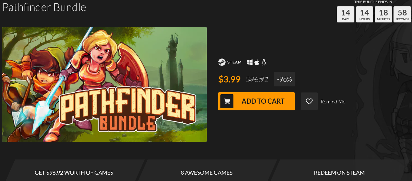 Screenshot_2019-06-27 Pathfinder Bundle Steam Game Bundle Fanatical.png