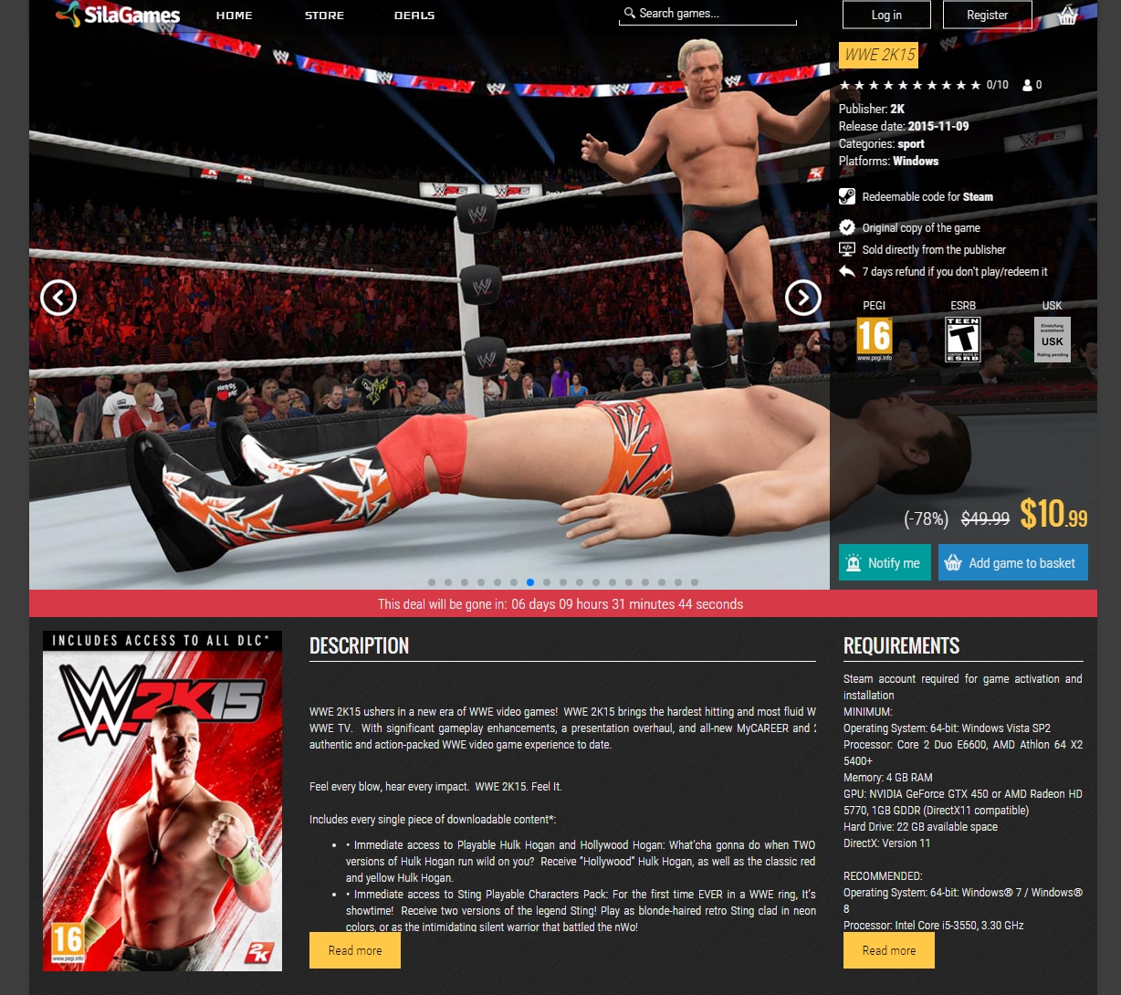 'WWE 2K15' - www_silagames_com_game_1464_wwe-2k15 - 341.jpg