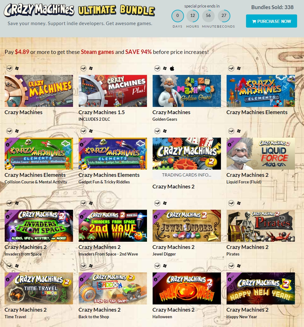 'Indiegala Crazy Machines Ultimate Bundle of Steam games' - www_indiegala_com_crazy - 088.jpg